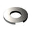 Bremick SS316 Imperial Flat Round Washers 3/16in Pack of 100