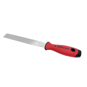 Wallboard Tools Glue Knife 200mm S/S Pro-Grip