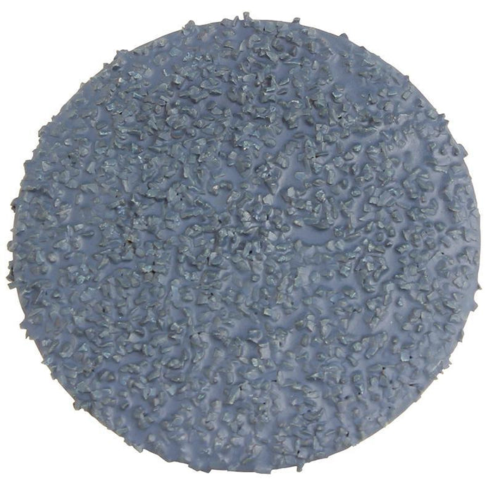 Sheffield MaxAbrase 75mm Zirconia R Type Grinding Disc Pack of 25