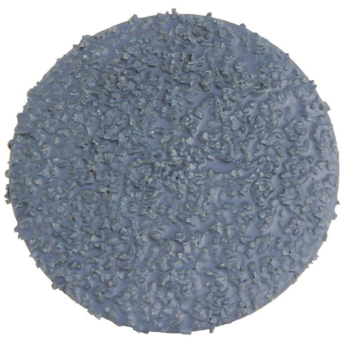 Sheffield MaxAbrase 50mm Zirconia R Type Grinding Disc Pack of 50