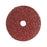 Sheffield Resin 100mm Fibre Soft Metal Cutting Disc Bulk Pack of 25