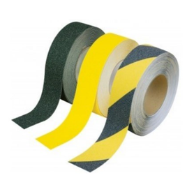 CW GSA Anti Slip Tape - Yellow