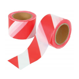 CW GSA Safety Barrier Tape 720mm