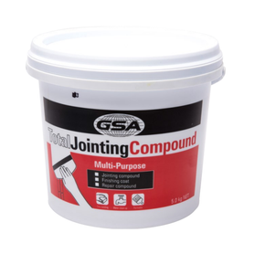 CW GSA Multi-Purpose Total Jointing Compound