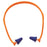ProChoice Proband Fixed Headband Earplugs Class 4 -24db Pack of 10