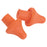 ProChoice Proband Headband Earplugs Replacement Pads For HBEP Pack of 50