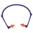 ProChoice Proband Headband Earplugs Class 2 -14db Pack of 10