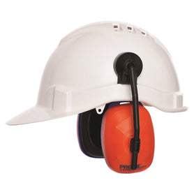 ProChoice Viper Safety Gear's Hard Hat Earmuffs Class 5 -26db