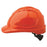 ProChoice V9 Hard Hat Vented Ratchet Harness (1443273080904)