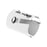 Sheffield Alpha 60mm cutting depth Multi-Purpose TCT Holesaws Carded (3476376780872)