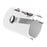 Sheffield Alpha 60mm cutting depth Multi-Purpose TCT Holesaws Carded (3476376780872)