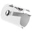 Sheffield Alpha 60mm cutting depth Multi-Purpose TCT Holesaws Carded (3476376780872)