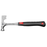 Intex PlasterX® Drywall Hammer with MegaGrip® Handle 400g