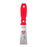 Intex PlasterX® Stainless Steel Putty Knife with MegaGrip® Hammer Handle