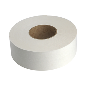 Wallboard Tools  Paper Joint Tape
