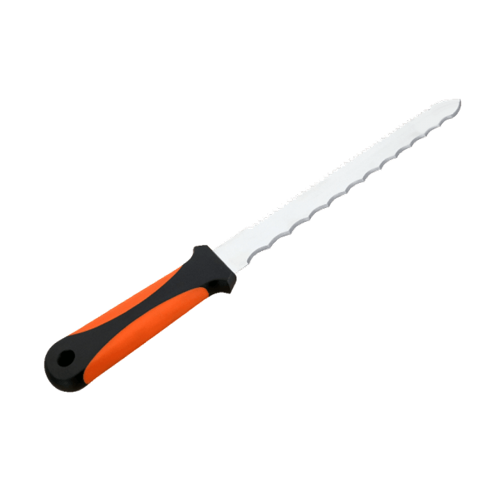 Wallboard Tools Multi Functional Insulation Knife