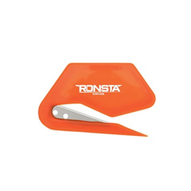 Pro Choice Ronsta Knives Concealed Knife Film Slitter Light Work Pack of 24