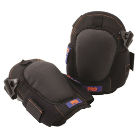 ProChoice Pro Comfort Soft Shell Flexes with Knee Pads Leather Shell (1445304303688)