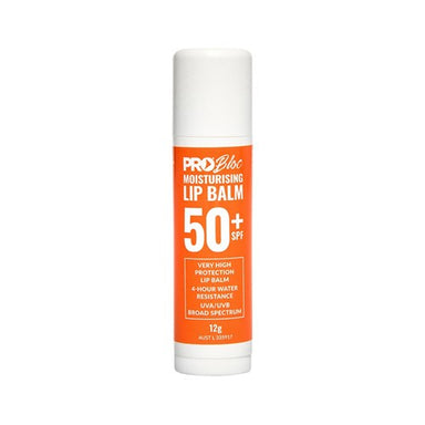 Pro Choice Probloc SPF 50+ Moisturizing Lip Balm