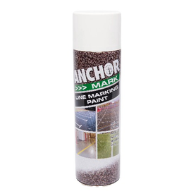 CW Anchor Line Marking Paint 500g