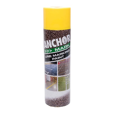 CW Anchor Line Marking Paint 500g