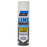 Dy-Mark 500g Line Professional Premium Line Marking Paint - Box of 12