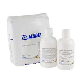 MAPEI — Page 2 — SPF Construction Products