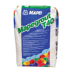 Mapei 25kg Mapegrout T40