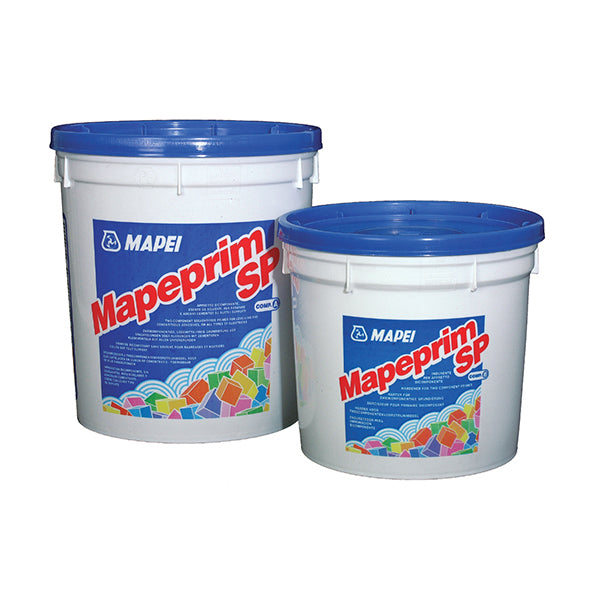 Mapei Mapeprim SP - 4kg Kit