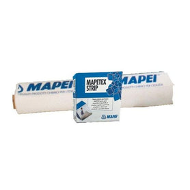 Mapei Mapetex Removable anti-fracture System