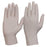 ProChoice Disposable High Quality Latex Powder Free Gloves Pack of 10