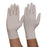 ProChoice Disposable High Quality Latex Powdered Gloves Pack of 10