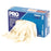 ProChoice Disposable High Quality Latex Powdered Gloves Pack of 10 (1444653727816)