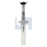 Hobson Mungo MNA-G Hammer Screw w/Large Collar Torx Pack of 100 (4459159191624)