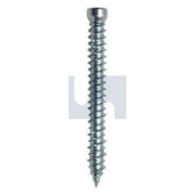 Hobson Mungo MRS-H Wall Screw Wood 8.3mm T30 Pack of 100 (4458034069576)