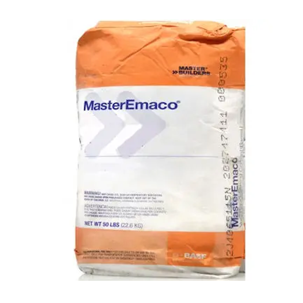 MasterEmaco N 102CI Cementitious Polymer 20kg