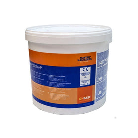 MasterEmaco P 5000AP Specialty steel primer for use with repair mortars