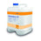 MasterKure CC 100WB Wax emulsion curing compound - White