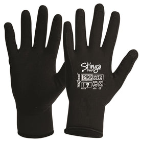 ProChoice Prosense Stingafrost Cold Conditions Glove Pack of 12