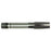 Sheffield Alpha 1/8" x 27 National Pipe Straight Fuel Carbon Taps Bulk