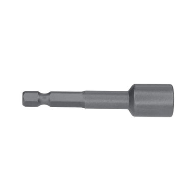 Sheffield Alpha 3/8" Magnetic Nutsetter Imperial Driver Bits Pack of 5