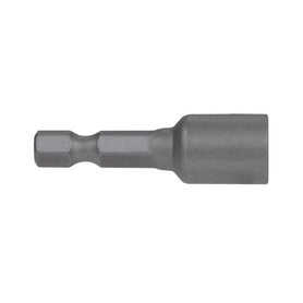 Sheffield Alpha 5/16" Magnetic Nutsetter Imperial Driver Bits Pack of 5