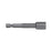 Sheffield Alpha 5/16" Magnetic Nutsetter Imperial Driver Bits Pack of 5