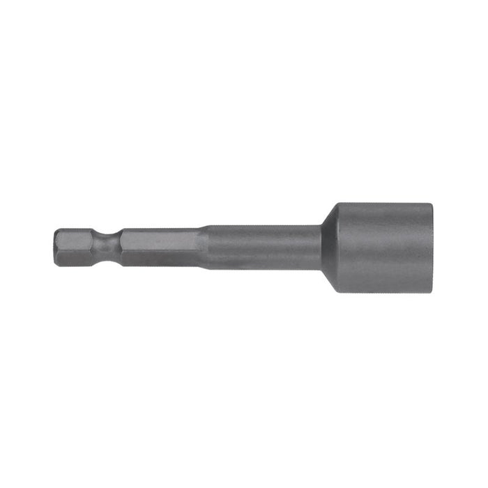 Sheffield Alpha 7/16" Magnetic Nutsetter Imperial Driver Bits Pack of 5