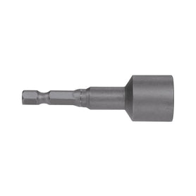 Sheffield Alpha 9/16" Magnetic Nutsetter Imperial Driver Bits Pack of 5