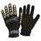 ProChoice Prosense One Plus Anti Vibration Nitrile Micro Glove (1445118410824)