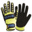 ProChoice Prosense One Multi Purpose Breathable Polyester Glove (1445117329480)
