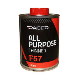 CW PACER F57 All Purpose Thinners