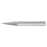 PFERD Conical Pointed Burr 6mm Shank