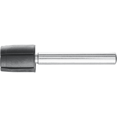 Pferd Policap Abrasive Cap Holders 6mm 13 x 17mm (1614325121096)